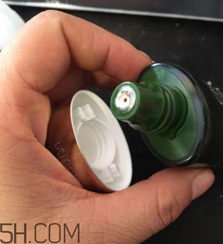 春紀bb霜好用嗎？春紀bb霜評測