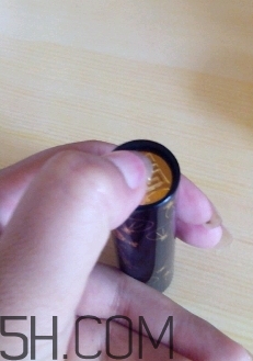 gopas高柏詩口紅孕婦能用嗎？高柏詩口紅吃了沒事吧