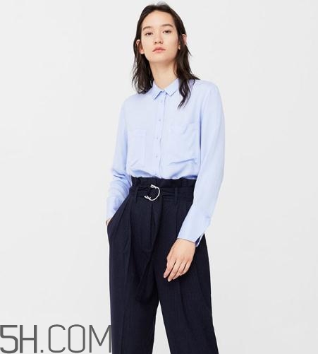 mango衣服質(zhì)量好嗎？mango衣服價(jià)格