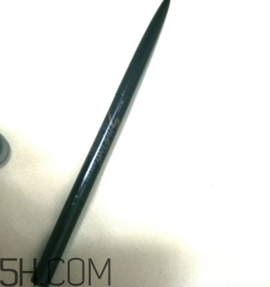 gopas高柏詩化妝品好用嗎？高柏詩化妝品使用心得