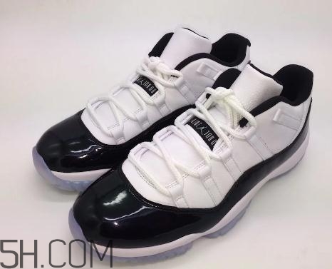 air jordan 11 low emerald發(fā)售時(shí)間_多少錢？