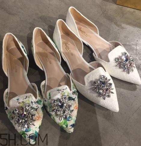 venilla suite是什么牌子？venilla suite什么檔位？
