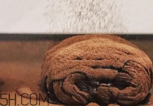 巧克力臟臟包多少錢一個(gè)？臟臟包價(jià)格表