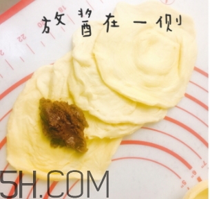 巧克力臟臟包多少錢一個(gè)？臟臟包價(jià)格表