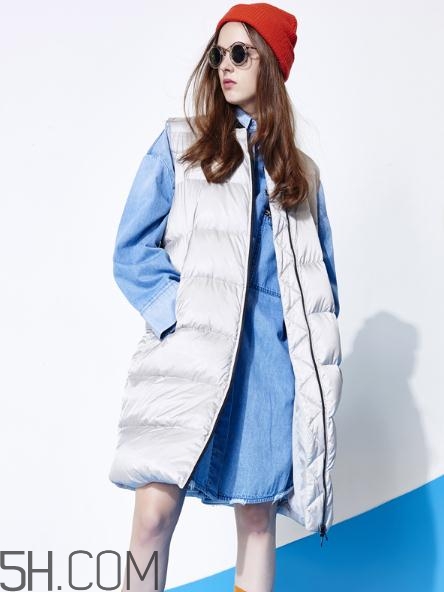 siastella是什么牌子？siastella屬于幾線品牌？