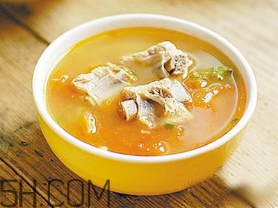 喝咖啡對胃有影響嗎？喝咖啡對胃有什么影響？