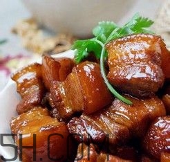 喝咖啡拉肚子怎么回事？喝咖啡拉肚子怎么辦？