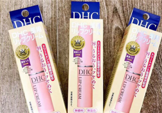 dhc潤唇膏生產(chǎn)批號怎么看？dhc潤唇膏開封保質(zhì)期是多久？