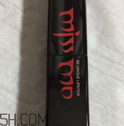 gopas高柏詩(shī)口紅好用嗎？高柏詩(shī)口紅專柜價(jià)格