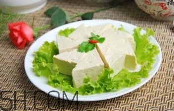 喝咖啡拉肚子怎么回事？喝咖啡拉肚子怎么辦？