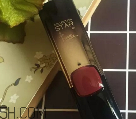 勃艮第酒紅口紅哪個牌子好？勃艮第紅口紅推薦