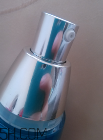 水密碼肌底液效果好嗎？水密碼肌底液適合年齡