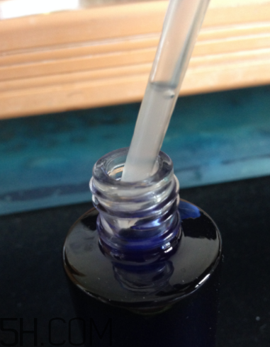 水密碼原液多少錢？水密碼原液專柜價格