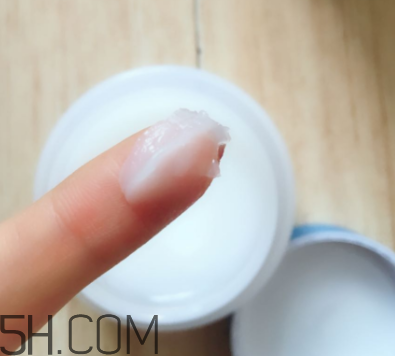 水密碼卸妝膏可以卸彩妝嗎？水密碼卸妝膏怎么用？