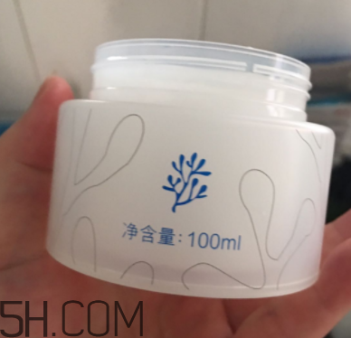 水密碼卸妝膏可以卸彩妝嗎？水密碼卸妝膏怎么用？