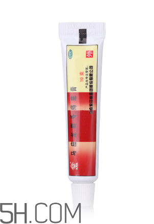 馬應(yīng)龍痔瘡膏會(huì)回奶嗎？哺乳期可以用馬應(yīng)龍痔瘡膏嗎？