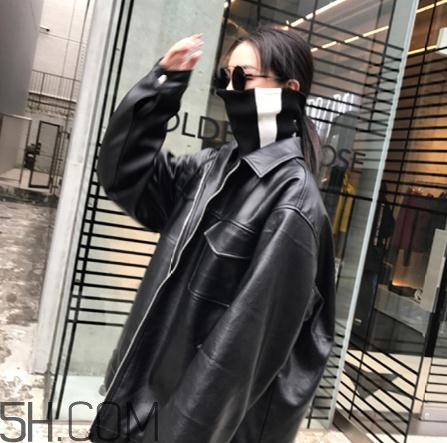 皮衣變硬怎么處理？皮衣洗了有點硬怎么辦？