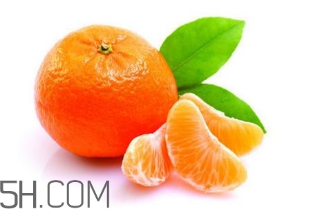 來月經(jīng)可以吃橘子嗎？來月經(jīng)吃橘子好不好？