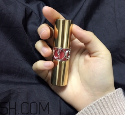 ysl圓管29為什么停產(chǎn)？ysl圓管29絕版了嗎？