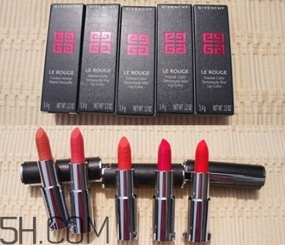 什么是咬唇妝？咬唇妝要用什么化妝品？