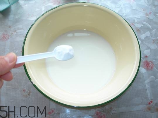 牛奶護膚有什么竅門？牛奶護膚的竅門有哪些？
