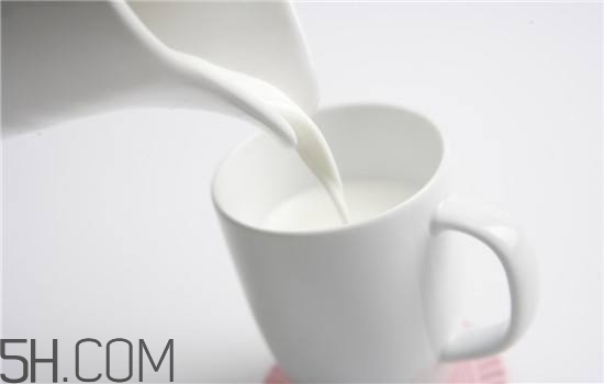 牛奶護膚有什么竅門？牛奶護膚的竅門有哪些？