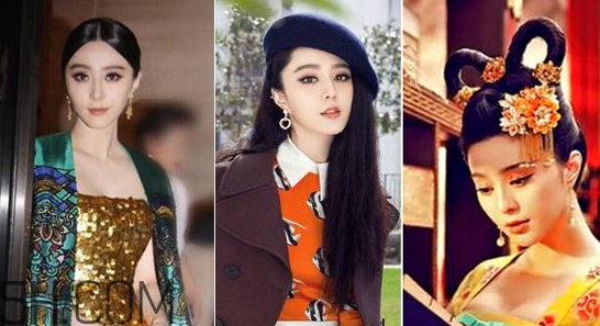 什么顏色的口紅顯臉白？如何找尋適合自己的紅唇？