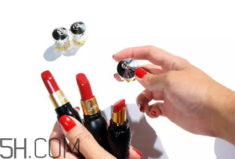 涂口紅前用bb打底可以嗎？最近比較火的口紅品牌有哪些？