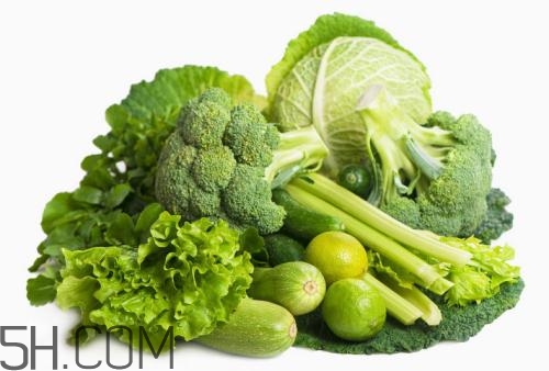 愛長痘吃什么食物好？愛長痘的食物禁忌有哪些？