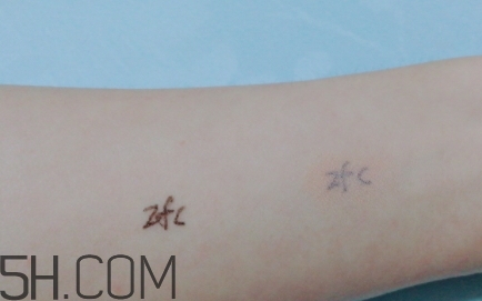 zfc化妝品怎么樣？zfc化妝品是幾線(xiàn)牌子
