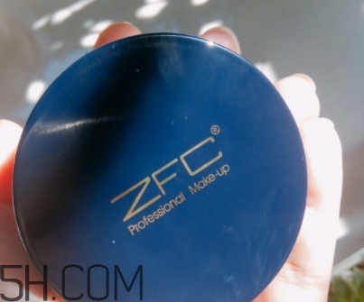 zfc化妝品怎么樣？zfc化妝品是幾線(xiàn)牌子