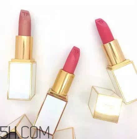 涂口紅前用bb打底可以嗎？最近比較火的口紅品牌有哪些？
