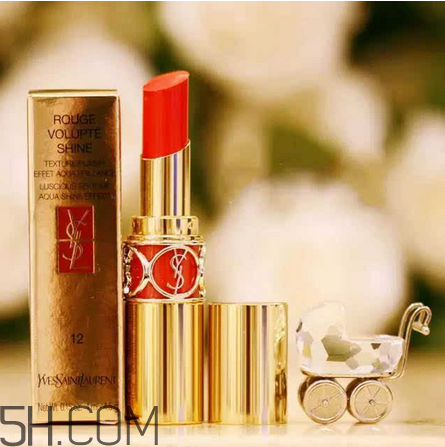 涂口紅前用bb打底可以嗎？最近比較火的口紅品牌有哪些？