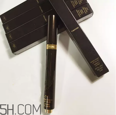 涂口紅前用bb打底可以嗎？最近比較火的口紅品牌有哪些？