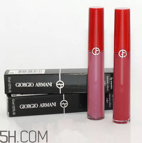 涂口紅前用bb打底可以嗎？最近比較火的口紅品牌有哪些？
