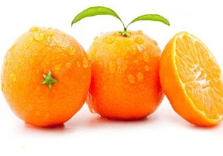 來(lái)月經(jīng)可以吃橘子嗎？來(lái)月經(jīng)吃橘子好不好？