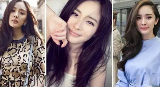 什么顏色的口紅顯臉白？如何找尋適合自己的紅唇？
