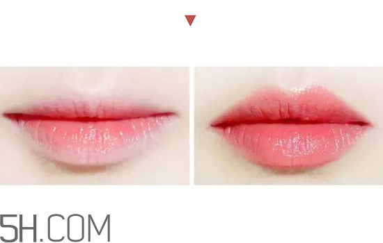 mac morange黃皮能用嗎？mac口紅最火色號(hào)推薦