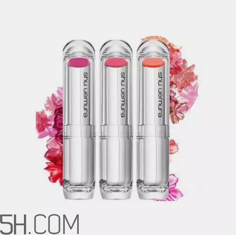 涂口紅前用bb打底可以嗎？最近比較火的口紅品牌有哪些？