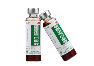 藿香正氣水會不會過敏？藿香正氣水會酒駕嗎？