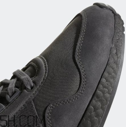 daniel arsham與adidas new york聯(lián)名在哪買_多少錢？