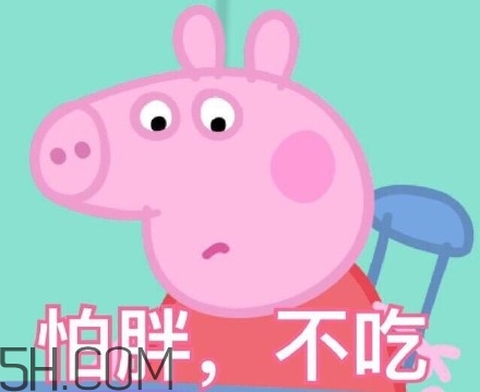 豬精女孩健康養(yǎng)生指南有哪些？豬精女孩健康養(yǎng)生指南是什么？