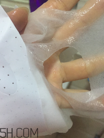 美膚寶面膜適合什么年齡段？美膚寶面膜適合膚質(zhì)