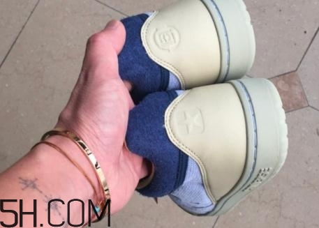 clot與converse fastbreak聯(lián)名發(fā)售時(shí)間_多少錢？