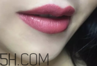 mac brick o la老氣嗎？mac brick o la適合黃皮嗎？