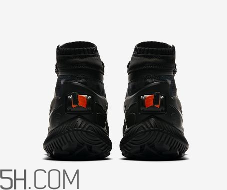 nike nsw gaiter boot多少錢_在哪買？