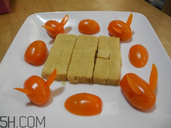 綠豆糕和香蕉能一起吃嗎？吃了綠豆糕還能吃香蕉嗎？