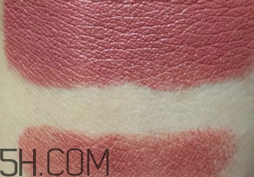 mac mocha奶茶色多少錢？mac mocha專柜價(jià)