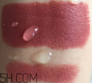 mac mocha奶茶色多少錢？mac mocha專柜價(jià)