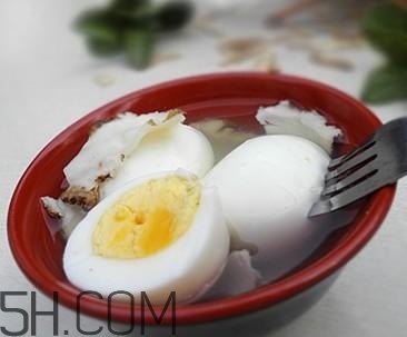 淋雨后要洗澡嗎？淋雨后不洗澡會(huì)怎么樣？